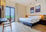Hotel Acta Madfor foto 3