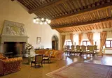 Hotel Tenuta di Artimino Meliá Collection foto 4