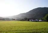 Camping Etche Zahar foto 16