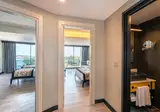 Arnor De Luxe Hotel & Spa foto 12