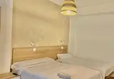 Hostal El Altet foto 1