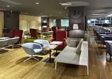 Holiday Inn Tbilisi foto 6