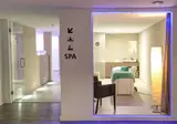 R2 Bahia Cala Ratjada Design Hotel foto 21