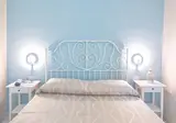 Hotel Il Nespolo foto 6