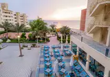 King Tut Resort foto 21