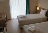Lucida Beach Hotel foto 30