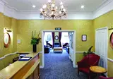 Grange Portland Hotel foto 10