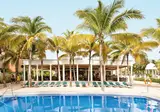 Hotel Riu Lupita foto 28