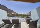 Fly & Go Radisson Blu Resort & Spa foto 12
