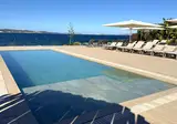 Sol Bahia Ibiza Suites foto 1
