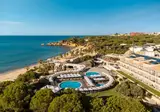 Grande Real Santa Eulalia Resort & Hotel Spa foto 8