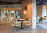 Kleopatra Dreams Beach Hotel foto 21