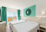 Hotel Best Lloret Splash foto 24