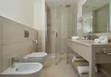 Crvena Luka Resort foto 29