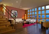 Melia Bilbao foto 26