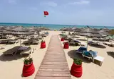 Royal Nozha foto 5