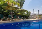 Holiday Inn Express & Suites Cuernavaca foto 9
