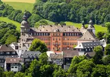 Bergresort Winterberg foto 16