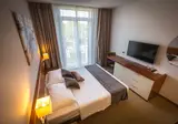 Arena Hotel Holiday foto 26