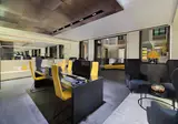 H10 Urquinaona Plaza foto 23