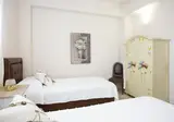 Villa Listaros foto 14
