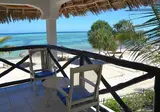 Nest Style Beach Hotel Zanzibar foto 3