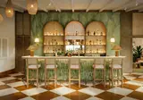 DoubleTree by Hilton Curacao foto 4