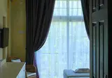 Lapida Hotel foto 17