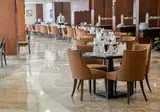 Tolip El Narges Hotel & Spa foto 1