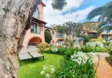 Appartementen Quinta Splendida Wellness & Botanical Garden foto 10