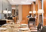 NH Zamora Palacio del Duero foto 11