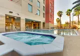 Drury Inn & Suites Orlando foto 27
