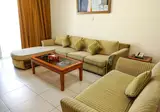 Wescott Plaza Hotel Appartementen L.L.C foto 5