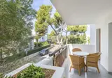 Inturotel Esmeralda Garden foto 7