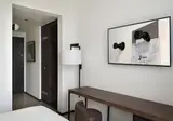 J Hotel foto 20