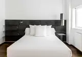 Suites Avenue Baercelona Luxe foto 22