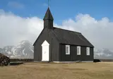 Natuurlijk IJsland foto 22