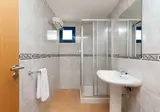 Appartementen Tao Cotillo foto 17