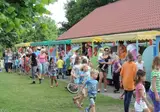 Recreatiepark De Tien Heugten foto 12