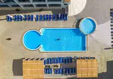 Riviera Spa Resort - Adults Only foto 3