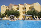 Lassi Hotel foto 25