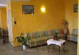 Corallo foto 5