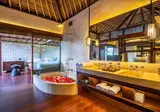 Hanging Gardens of Bali foto 13