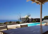 Windmill Villas foto 15