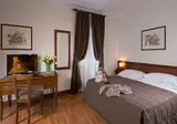 Hotel Villa Grazioli foto 4