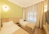 Atik Palace foto 5