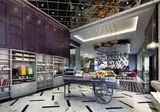 Mercure Bangkok Sukhumvit 24 foto 15