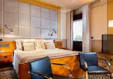 Ca' Pisani Deco Design Hotel foto 7