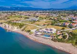 Crystal Beach foto 13