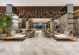 Sural Saray Hotel foto 12